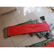 Concrete Imprint PU Moulds  ST 003