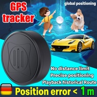 【Position error <1m】car gps tracker motorcycle gps tracker for kid gps tracker for car mini gps trac