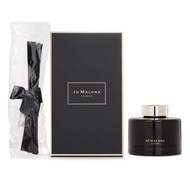 Jo Malone 祖.馬龍  沒藥與香豆室內擴香瓶 165ml/5.6oz