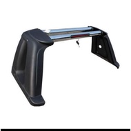 clearance stock sport bar roll barHilux Vigo Revo Rocco Rogue, Ranger T6 T7 T8, Navara D40 Np300 PRO