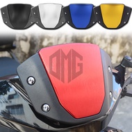 Promotion Applicable No. 9 M95C M85C NC90C N90 Electric Vehicle Modified Instrument Sunshade Decorat