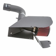 VW Golf MK6 TSI / Golf MK5 TSI / Scirocco Jetta TSI EA111 twin charge - MST Cold Air Intake System (