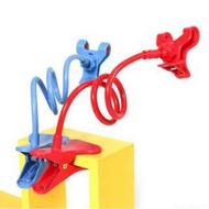 Monkey Tail Multifunctional Phone Clip Follow + Chat Now To Receive Voucher code LX3225