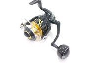 Shimano 19  SW 8000 PG  捲線器