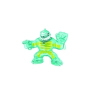 Heroes of Goo Jit Zu Dino X-Ray, Action Figure - Shark Slash, Multi Color (41186)