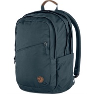 [Fjallraven] Raven 28 Daily Use Bag Computer No.23345 Multicolor