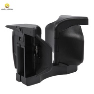 for   C/E W204 W212 W207 Central Armrest Water Cup Holder Drink Holder 2046802391
