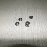 Ball Bearing F686ZZ Bearing Flange Bearing F686Z