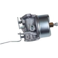 BH-Motor New Carburetor Carb Kit for Tecumseh 631927 Fits Select H50 H60 Engine Toro 38040 38045 Sno