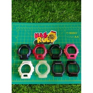 Bezel Gshock Dw6900/5600/Aw-500SN/Gwx5600