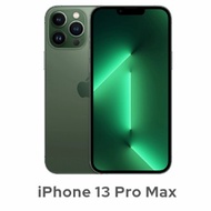 iphone 13 pro max 128gb IBOX