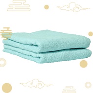 【Direct from Japan】Hiorie Japanese Made Face Towel Daily Towel 5-Piece Set Senshu Towel