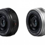 100%全新水貨 Fujifilm XF 23mm f/2.8 R...