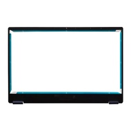 Yinjie N19H3 SF514-54T SF514-54 Acer Swift 5สินค้าใหม่หน้าจอ LCD สำหรับแล็ปท็อปฝาหลังที่วางแขนฝาปิดโ