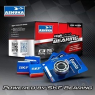 ASHUKA Y15ZR C3 RACING ENGINE SET BEARNING