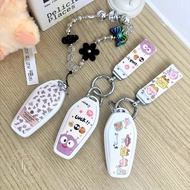 BYD Atho 3 BYD Seal BYD Car Key Cover dolphin | BYD Key Case | BYD Key Cover
