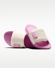 Nike Offcourt Adjust Women's Slides