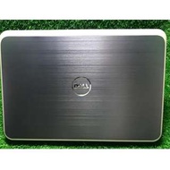（二手） DELL Ins15R 5521 15.6" i5-3337,4G,500G HDD/120G SSD,2G獨顯 90%NEW