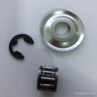 MS 251 Circlip 180 Spring Accessories 440 Chain Wheel Photocard 382 Still Chainsaw461250361 HNFH