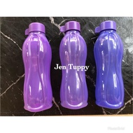 Botol Minum Tupperware (Eco Bottle) 500 Ml