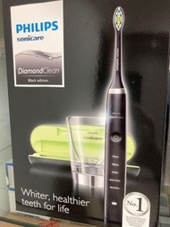 🌞現貨 Philips 電動牙刷HX9352 聖誕禮物