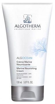Algotherm AlgOcéan Marine Nourishing Cream 150ml