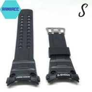 STRAP CASIO G-SHOCK GWN1000 GWN 1000 GWN-1000 WATCHTALI