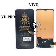 Lcd Vivo V11 Pro Original (Lcd Touchscreen)