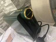 Rasonic 冷熱水機