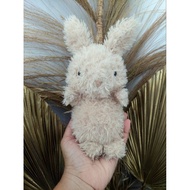 Little Bunny Jellycat