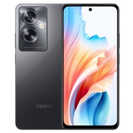 OPPO A79 5G NFC RAM 8/256 GB | OPPO A 79 5G RAM 8/256 GB - GARANSI