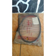 Brake cable brake hose honda GL100 ORI aspira