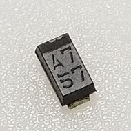 SMD Diode A757