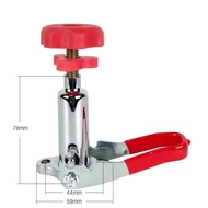 Regulator Sprayer Regulator Kran Steam Sprayer Pressure Regulating Valve Steam Matrix Sumura Ps 22 2