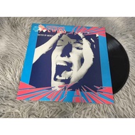 Sister of Mercy-Thompson Twins 12 Inch LP G068