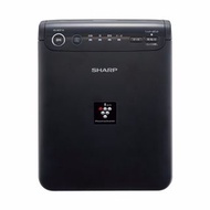 Sharp IG-HCF15 Multi-purposes Air Purifier, 聲寶 Sharp IG-HCF15 車用空氣清新機 #ebuy0920