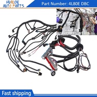 2026
 LS1 4L80E DBC Stand Alone Engine Wiring Harness for 1997-2006 Chevrolet Hummer GMC Truck Cadil