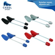 SADDLE SHOES or Shoe Straightener