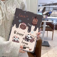 IPad Protective Case A1893 Fifth Generation A1822 Apple Tablet 5th Generation 6th Generation 9.7 Inc