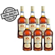 Alfonso Light 1 Liter X6