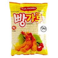 WILMOND BREAD FLOUR 1KG