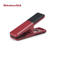 KitchenAid 4pc Small Kitchen Clips Set – Empire Red