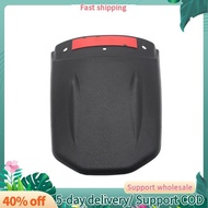 Motorcycle Front  Extension for  CB750 CB 750 Hornet 2023 2024- Rear Shock Shield Hugger  Mudguard R