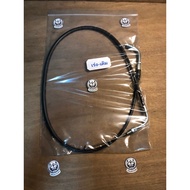 SR400 Accelerator Cable-Original Yamaha Spare Parts SR400 Yamha SR400 Sr500 /