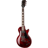 Gibson Les Paul Studio กีตาร์ไฟฟ้า