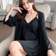 Imported Women's Pajamas, Women's Sleepwear, Imported Women's Pajamas