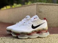 Nike Air Max Scorpion FK