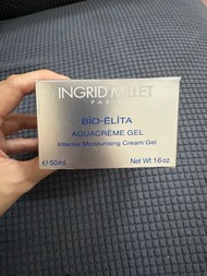 Ingrid Millet Bio-Elita AquaCreme Gel