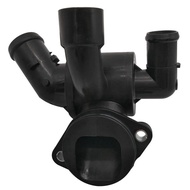 03L121111AE 03L121111R Thermostat Assembly Thermostat Assembly Thermostat Car for Golf TIGUAN Passat