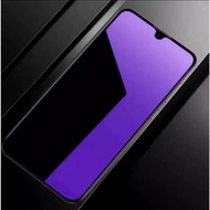 Tg Full Anti Blue poco C50 C51 C55 C61 C3 C31 C40 C71 4G C75 C75 5G C85 4G X3 X3 PRO X3 NFC X4 PRO 5